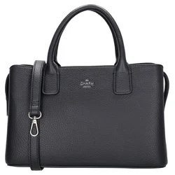 Charm London Muggiano W00892 Blue