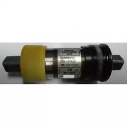Patrona srednjeg pogona Shimano BB-UN25