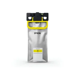 T01D400 Yellow RIPS mastilo XXL