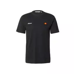 ELLESSE Majica Floran črna