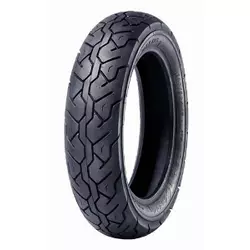Maxxis M6011R ( 150/90-15 TL 74H zadnji kotač )