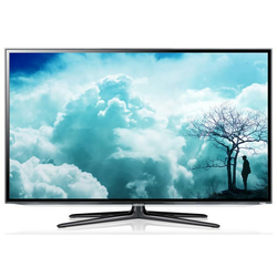 SAMSUNG 3D TV LED UE40ES6100