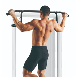 Pull up bar drog za med vrata