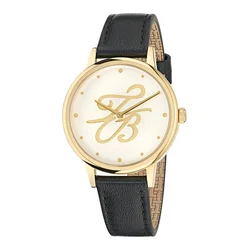 Ted Baker ura ženska