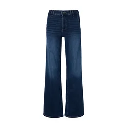 Liu Jo Kavbojke moder denim