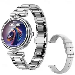 Smart Watch MADOR AK62 srebrni