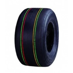 Duro HF242B ( 11x7.10-5 TL )