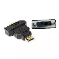 A-HDMI-DVI-3 Gembird HDMI (A male) to DVI (female)