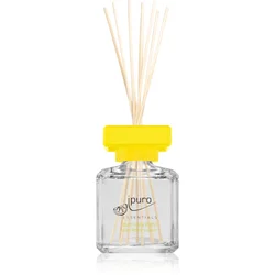 ipuro Essential Lively Rome dišava za prostore - 50 ml