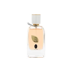Flavia Belle EDP 100 ml, ženski parfem