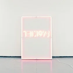 Nineteen Seventy - Five (19 - I Like It When You Sleep,