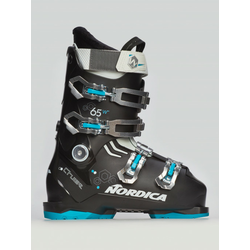 NORDICA THE CRUISE 65 W Ski pancerice