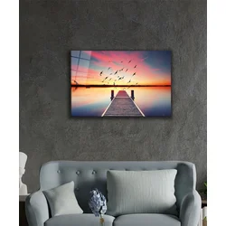 Slika Wallity 465, 70x110 cm