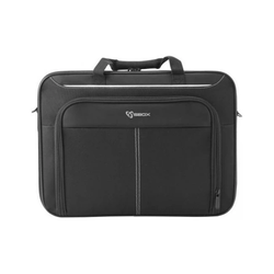 S-BOX Torba za laptop NSE 2022 HK 15,6