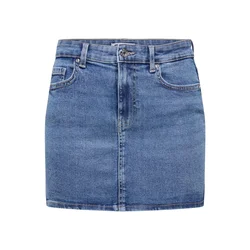 ONLY Krilo ONLMATILDA moder denim