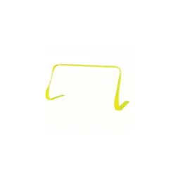 Sportzon savitljive prepone 23cm