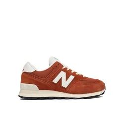 New Balance Superge U5745UK Rjava
