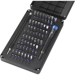 iFixit Mako Precision Bit Set