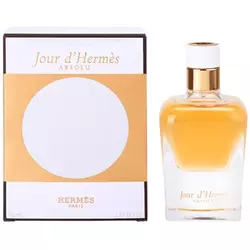 HERMES Jour dHermes Absolu parfumska voda za ženske 85 ml