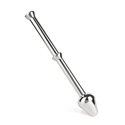 Mr. Steel – Milking Stick