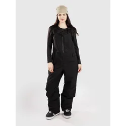 Dravus Rhododendron Bib Pants caviar