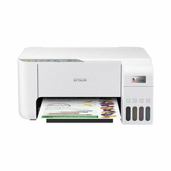 Pisač MFP Epson INK EcoTank L3276 C11CJ67436