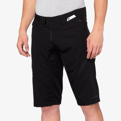 100% AIRMATIC ENDURO SHORTS