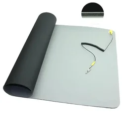 Antistatična podloga CoreParts, MSPP3246