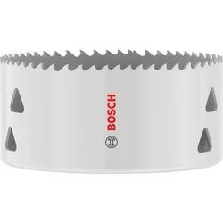 BOSCH Multi Material testera za otvore sa navojem 92mm, 2608594599