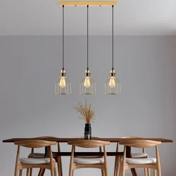 Opviq Luster Kofi-N-1094-1, 67x17x141cm, IP20, Zlatno-crne boje