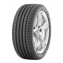 Goodyear Eagle F1 Asymmetric 2 ( 235/50 R18 101W XL )
