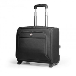 Port designs hanoi II trolley 15.6 laptop torba