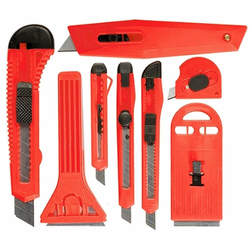 Skalpel Set 8/1 MTX 789919