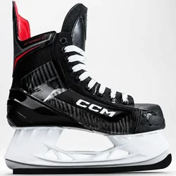 Drsalke za hokej CCM JetSpeed FT Intermediate Regular, EUR 37,5