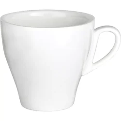 Gastro skodelica za kavo Fantastic 150 ml (6 kos)