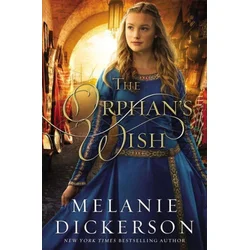Orphans Wish