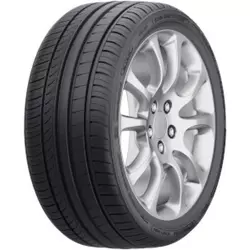 Chengshan CSC-701 ( 275/45 R20 110V )