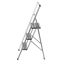 Lestev Wenko, višina 127 cm