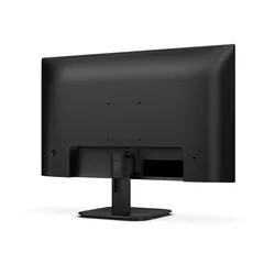 27 inča 27E1N1200A/00 FHD 1920x1080 IPS 100 Hz monitor