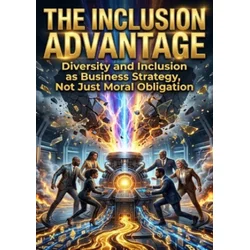 The Inclusion Advantage