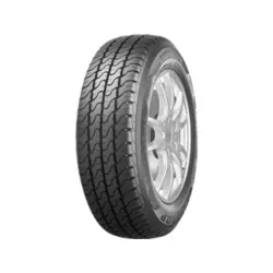 Dunlop Letnja guma 195/65R16C 104/102R ECONODRIVE