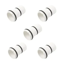 shumee John Guest Speedfit 22mm ojačitveni tulec - 5 kosov.