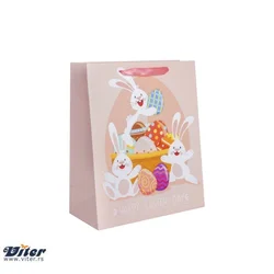 Viter kesa happy easter day m ( 370129 )