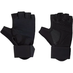 Energetics MFG570, muške rukavice za fitnes, crna 428944