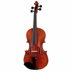 Viola 15” Elysia SR1876 Stentor