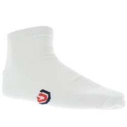 Đak čarape unisex TS 37-40