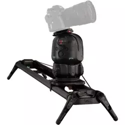 SYRP SYKIT-0002H Genie II 3-Axis-Epic Kit