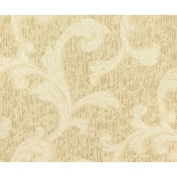 Tapeta 331729, 52cmx10m