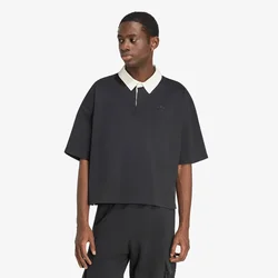 Majice adidas Premium Essentials T-Shirt Black M