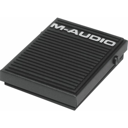 M-Audio SP-1